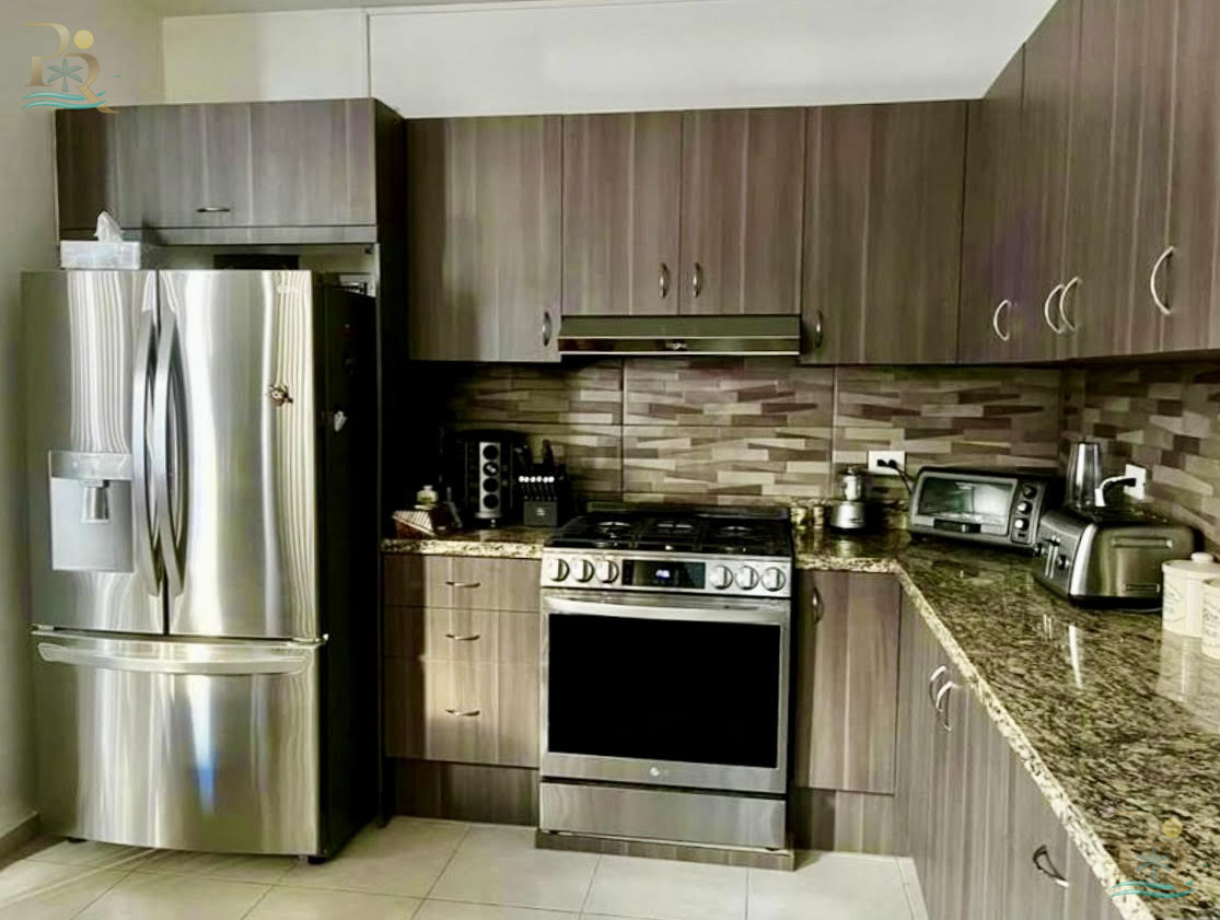 Property gallery YOUR DREAM HOUSE