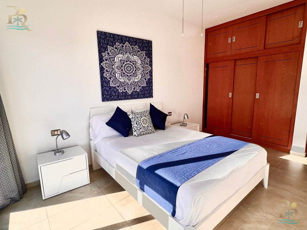 Property gallery LONG TERM RENT PENTHOUSE WITH PRIVATE POOL