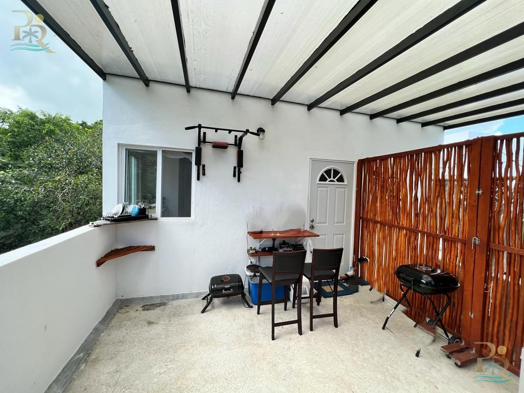 Property gallery Aldea Ha Home | Pool • Rooftop • Studio