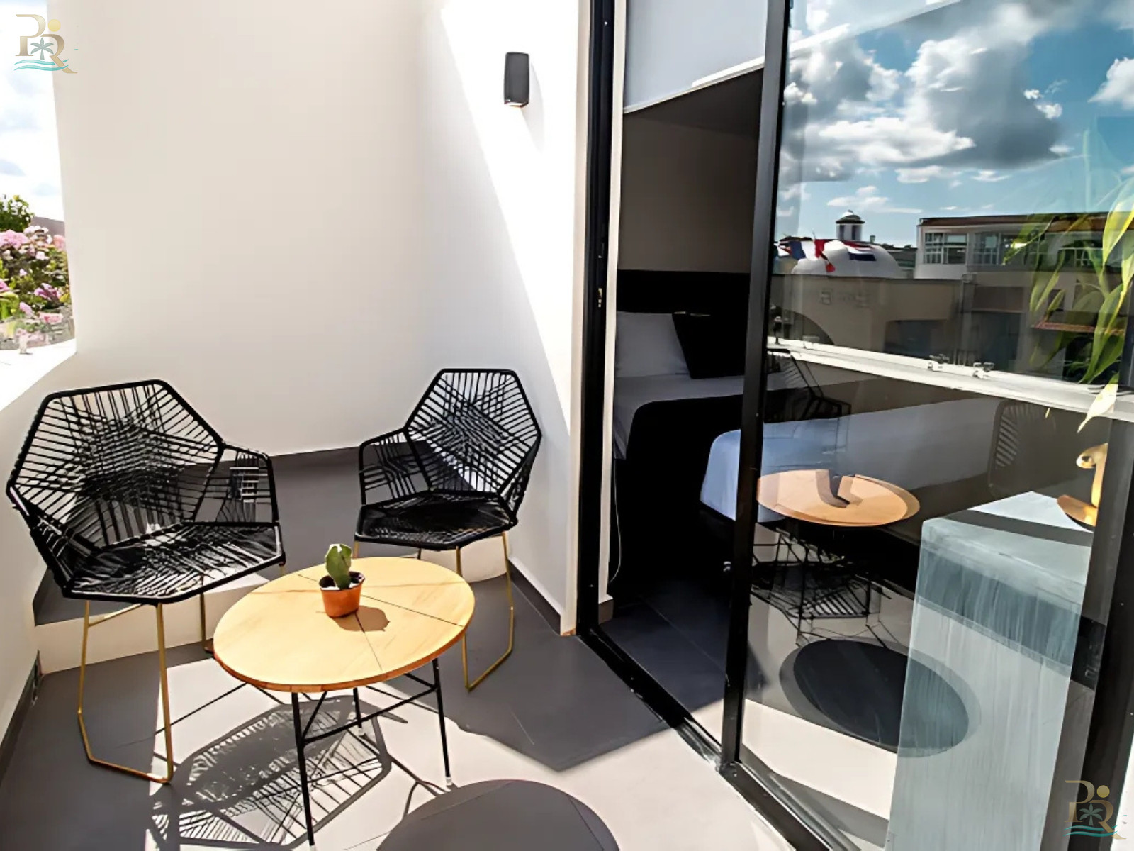 Property gallery Hotel Investment Opportunity in the Heart of Playa del Carmen