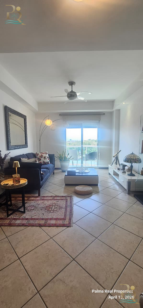 Property gallery Premium Investment Opportunity