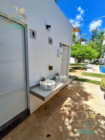 Property gallery Penthouse with private terrace