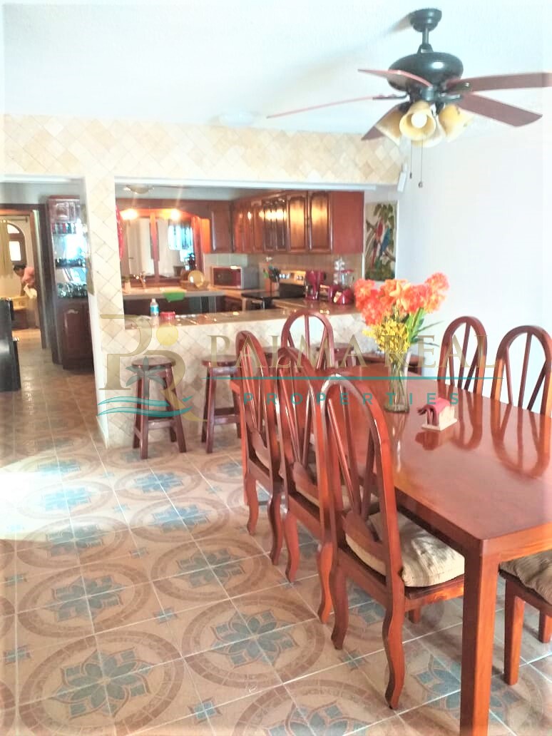 Property gallery BEAUTIFUL HOUSE IN PUERTO MORELOS
