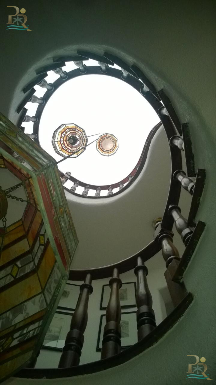 Property gallery Prime Mixed-Use Opportunity | Steps from Puerto Cancún