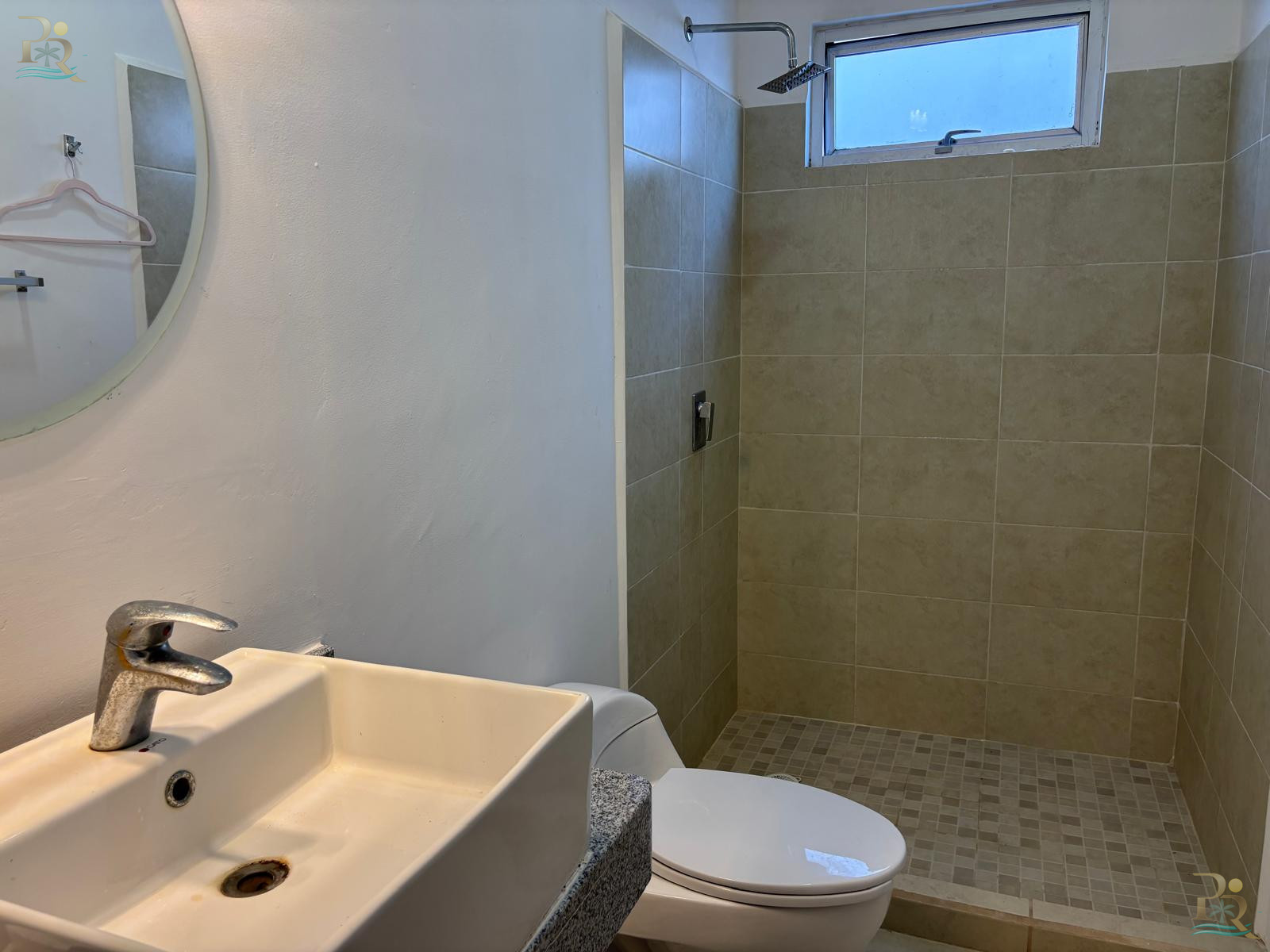 Property gallery Spacious 4-Bedroom Home for Sale in Palma Grand, Puerto Morelos