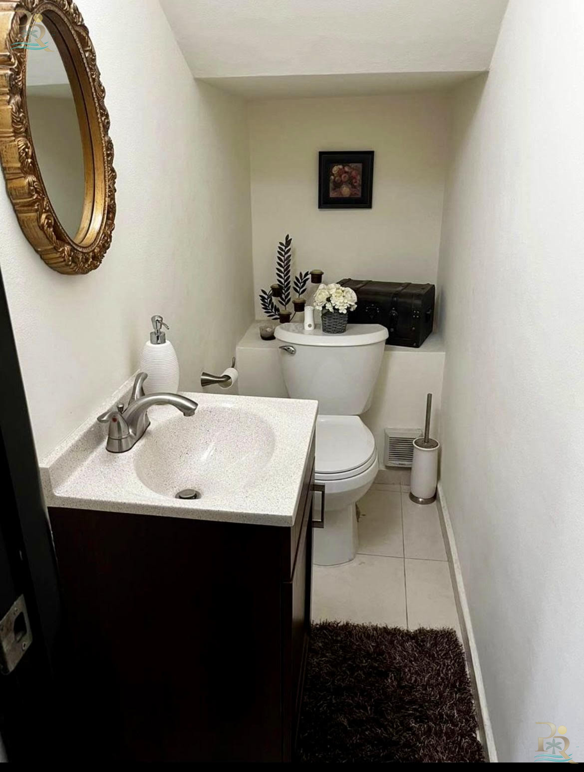 Property gallery YOUR DREAM HOUSE