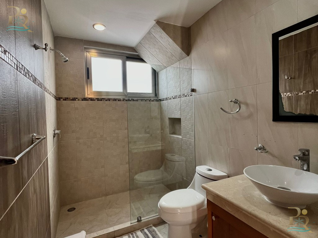 Property gallery LONG TERM RENT PENTHOUSE WITH PRIVATE POOL