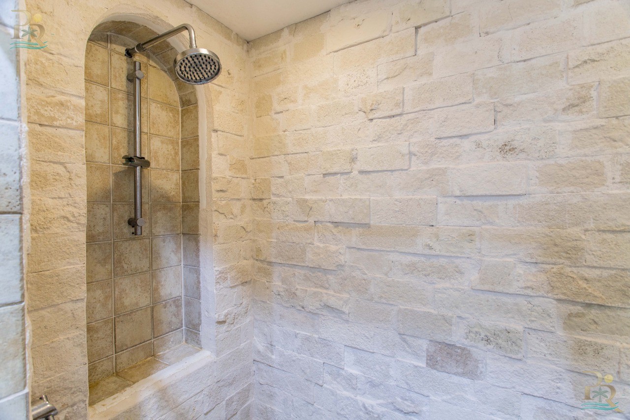 Property gallery EXCLUSIVITY ON THE BEACH: RESIDENCE IN CANCUN'S HOTEL ZONE