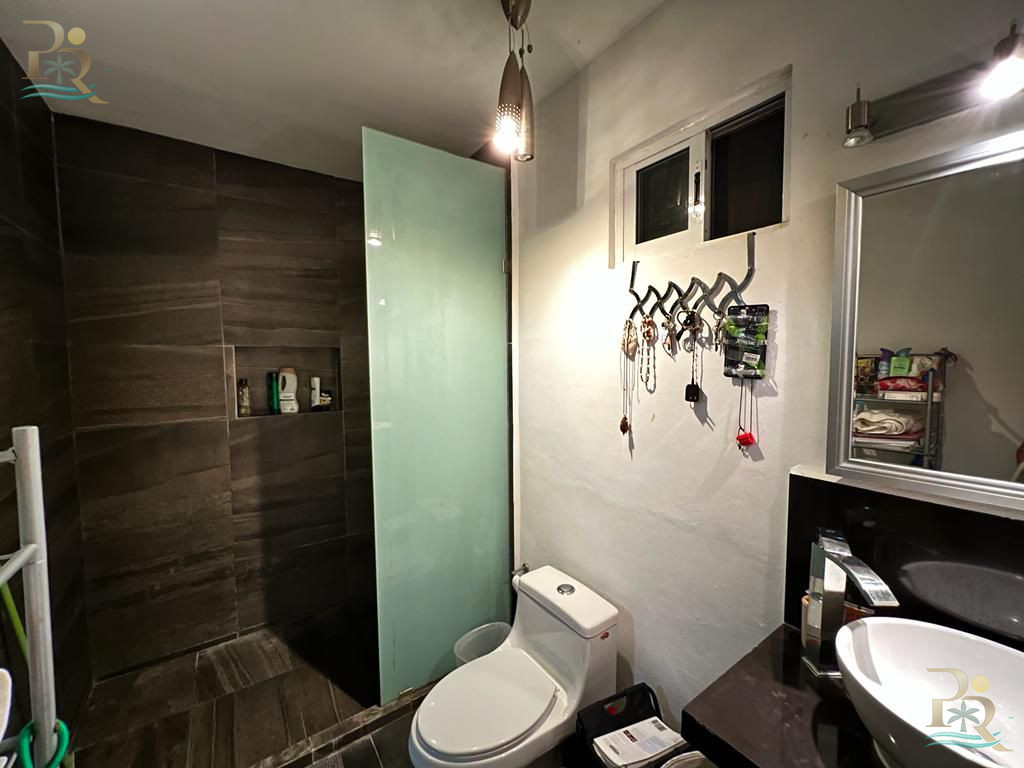 Property gallery Aldea Ha Home | Pool • Rooftop • Studio