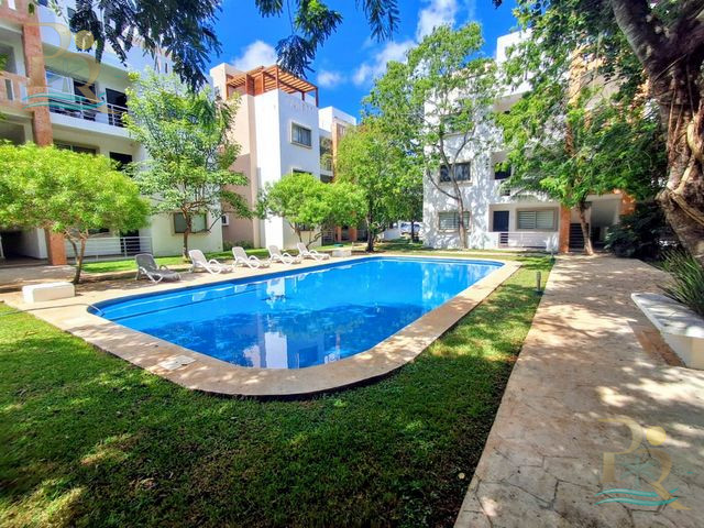 Property gallery Penthouse with private terrace