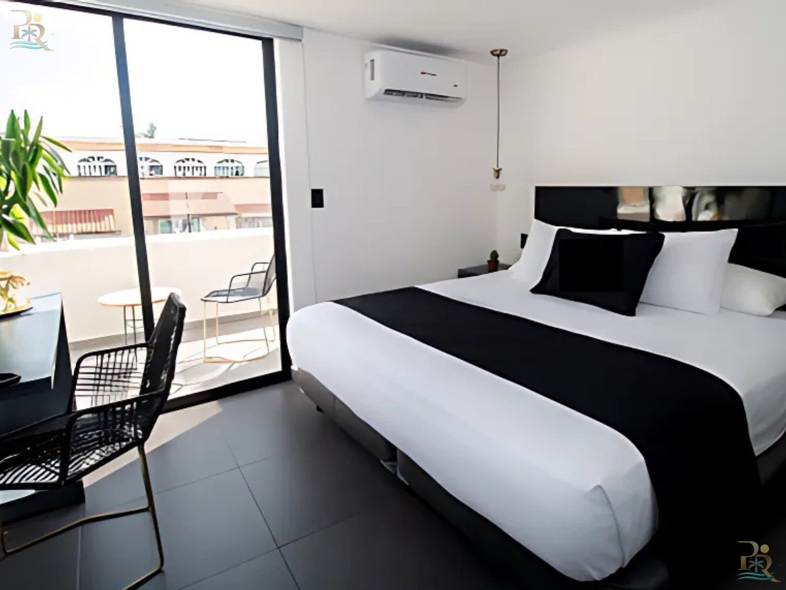 Property gallery Hotel Investment Opportunity in the Heart of Playa del Carmen