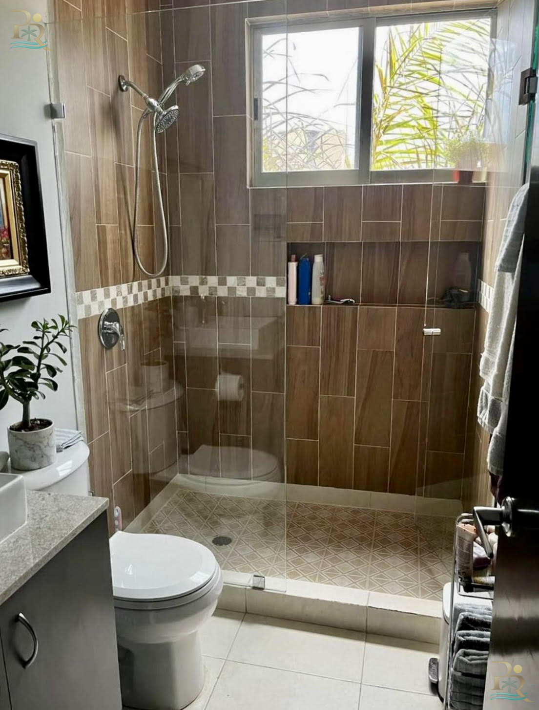 Property gallery YOUR DREAM HOUSE