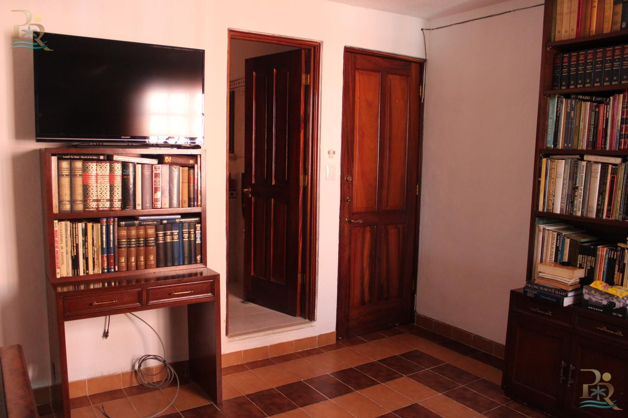 Property gallery Prime Mixed-Use Opportunity | Steps from Puerto Cancún