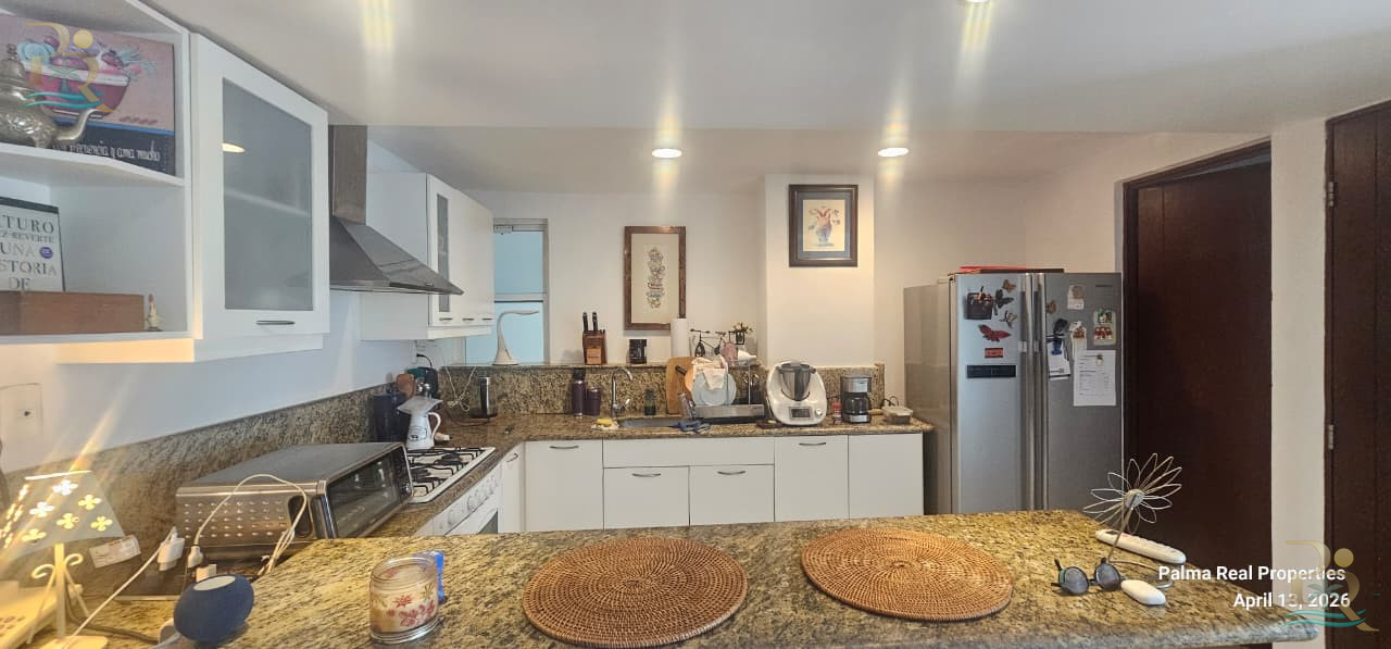 Property gallery Premium Investment Opportunity