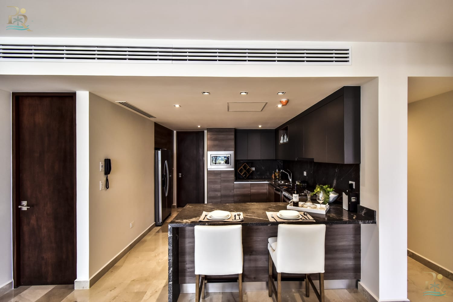 Property gallery PRESTIGE Y LUXURY DEPARTMENT