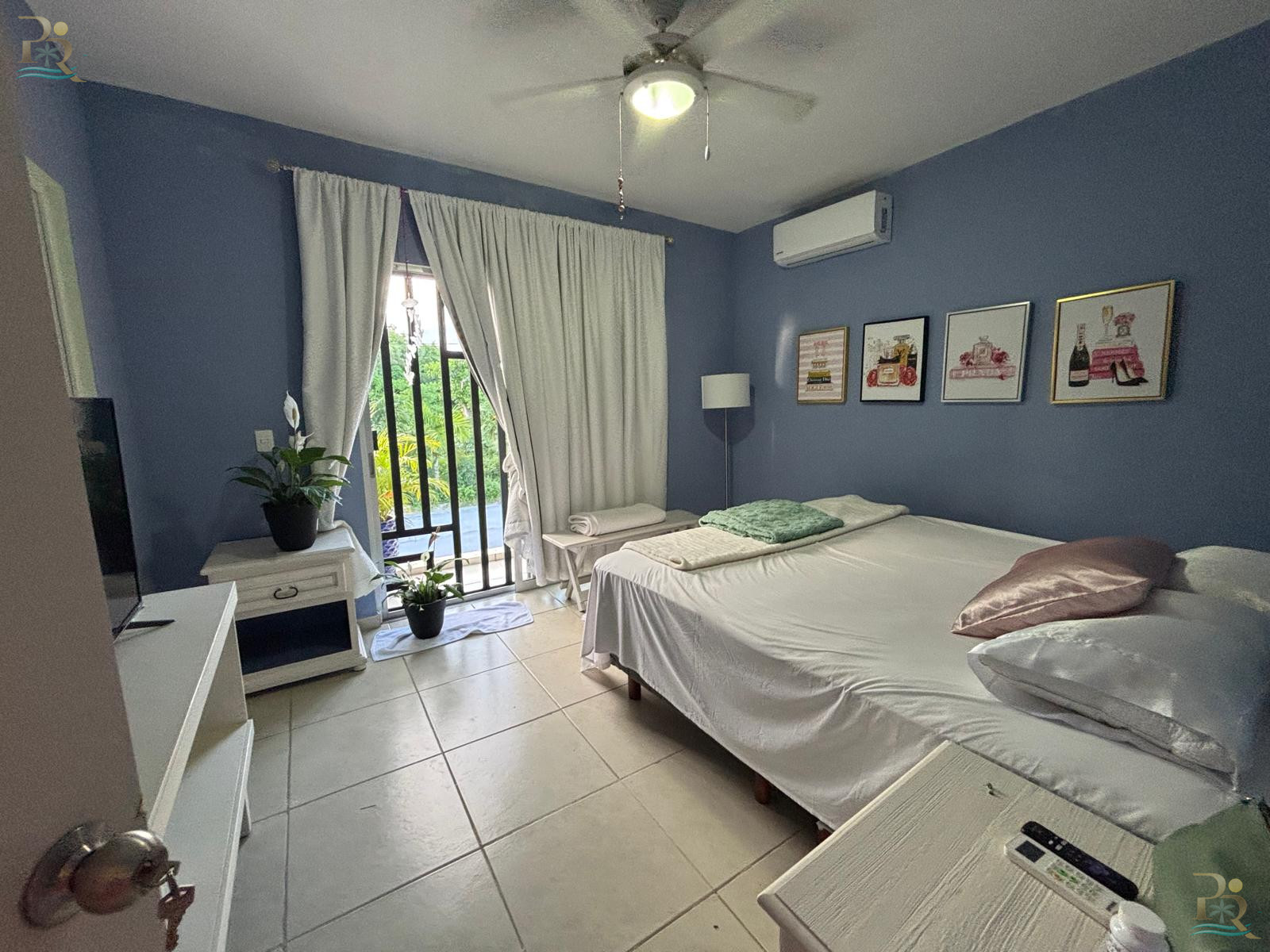 Property gallery Spacious 4-Bedroom Home for Sale in Palma Grand, Puerto Morelos