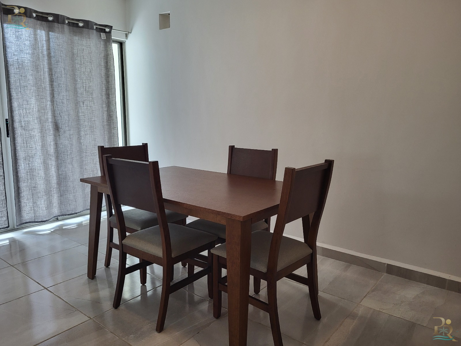 Property gallery Beautiful home in secure Residential, excluisve area.