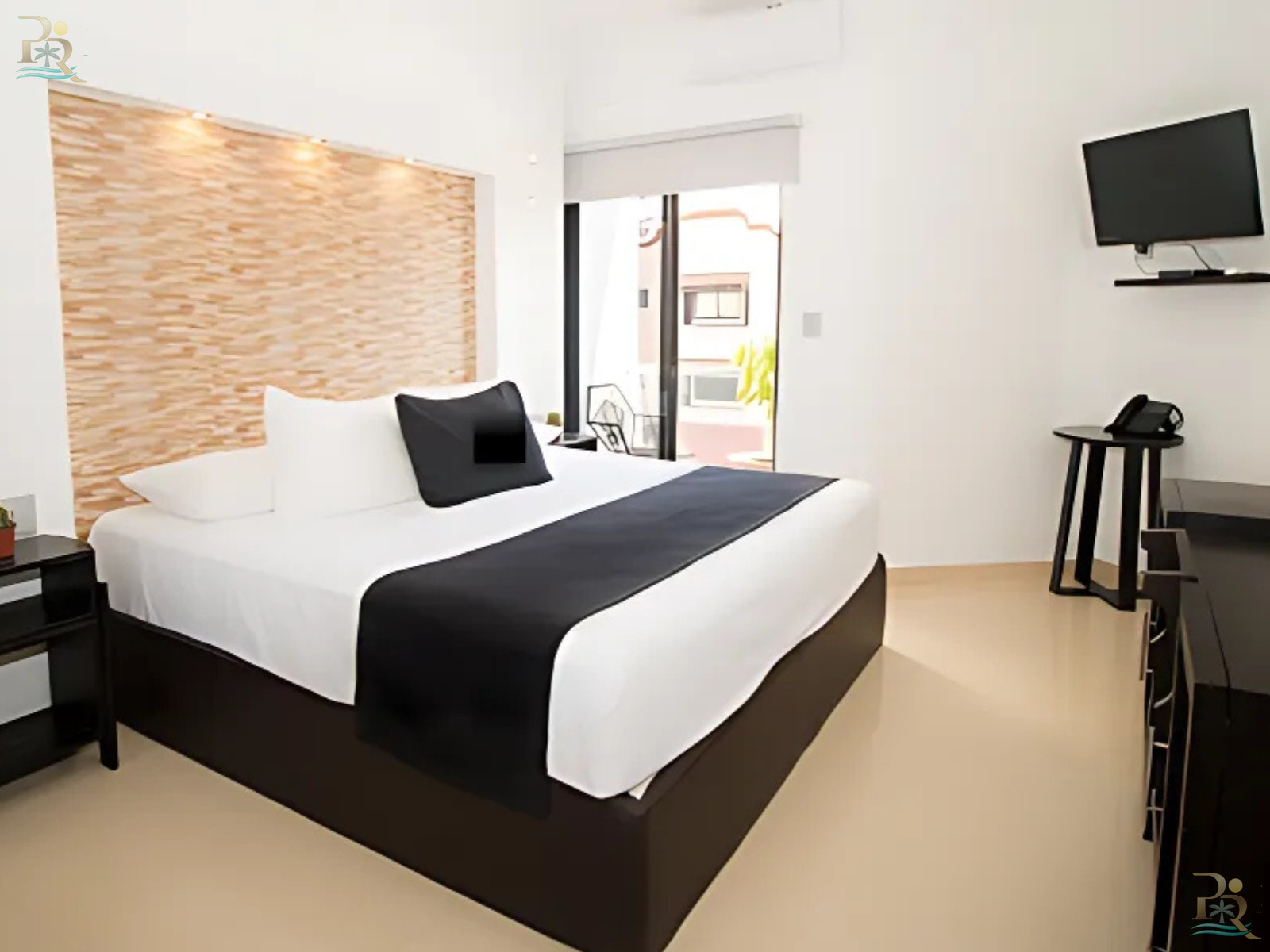 Property gallery Hotel Investment Opportunity in the Heart of Playa del Carmen