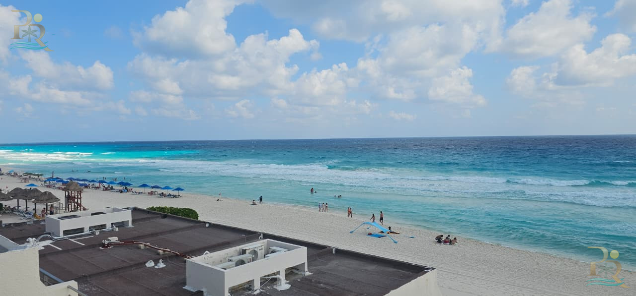 Property gallery Stunning Oceanfront Living at Villas Marlin