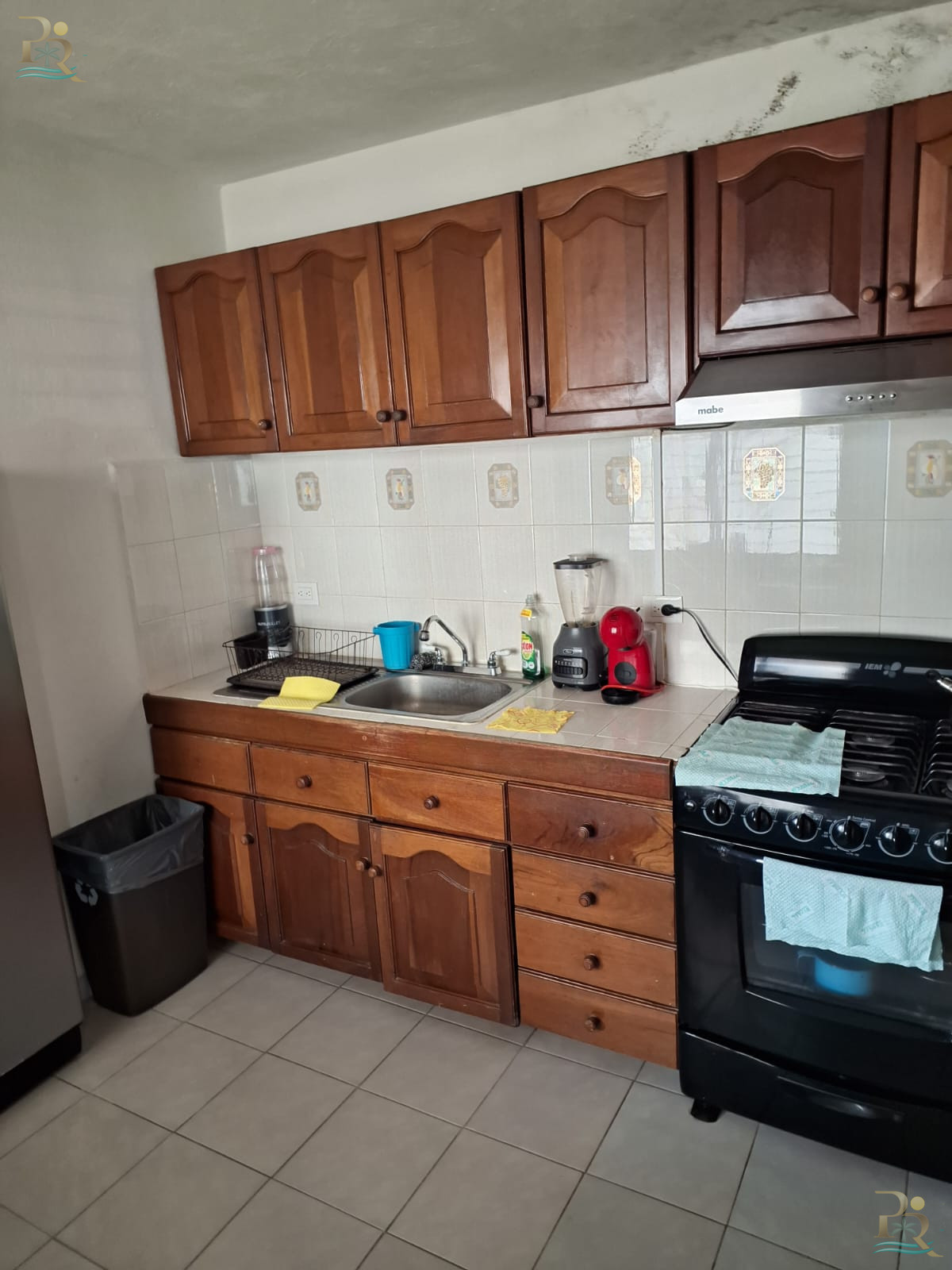 Property gallery UNIQUE OPPORTUNITY: ¡BEACHFRONT HOUSE!