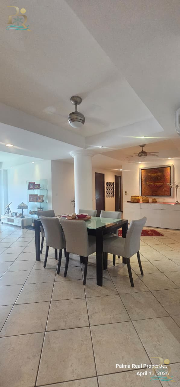 Property gallery Premium Investment Opportunity