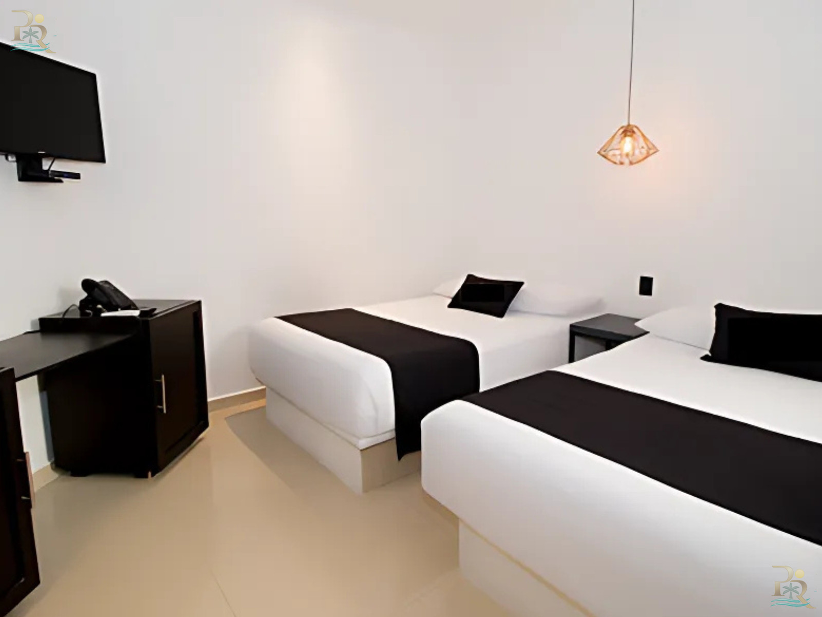 Property gallery Hotel Investment Opportunity in the Heart of Playa del Carmen