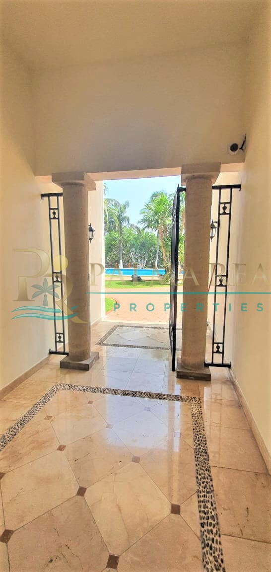 Property gallery Exclusive Apartment in Isla Dorada, Cancun: Luxury and Comfort in Every Detail!