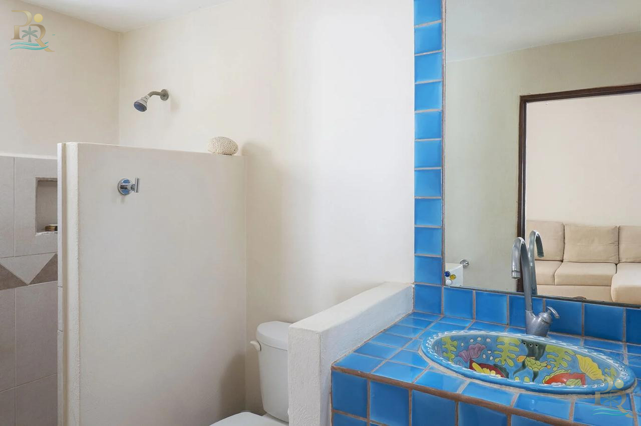 Property gallery Exclusive Home Just Two Blocks from the Beach in Puerto Morelos – A Unique Opportunity for Lifestyle and Investment