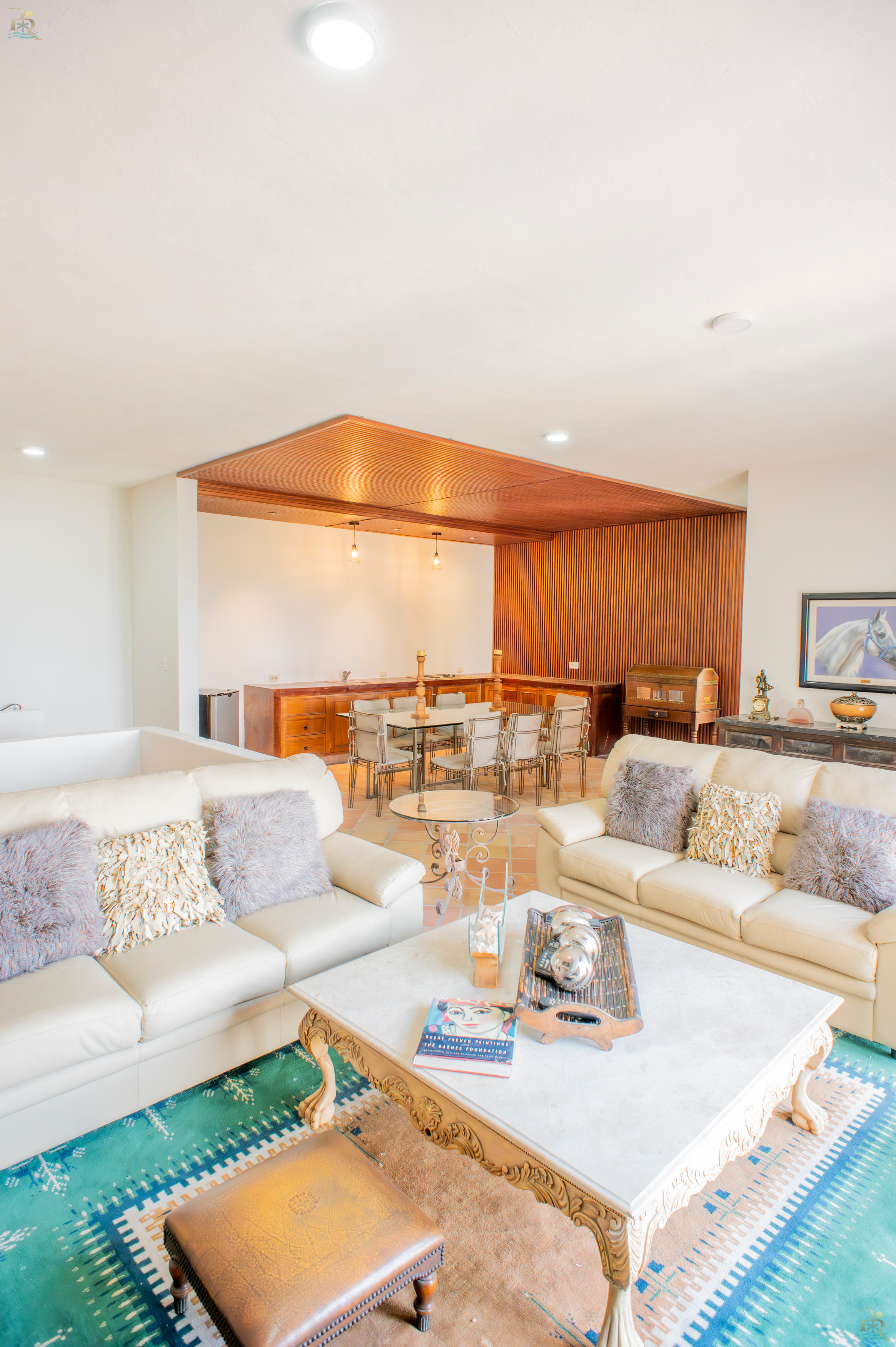 Property gallery Timeless Luxury in the Heart of San Miguel
