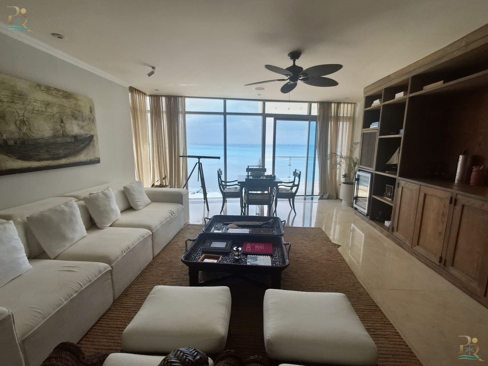 Property gallery The Off-Market 10th