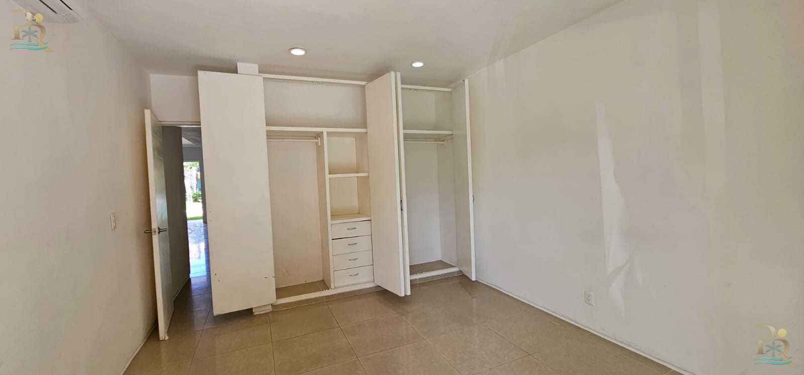 Property gallery Joyol Ha: Home with Lagoon Access and Natural Amenities