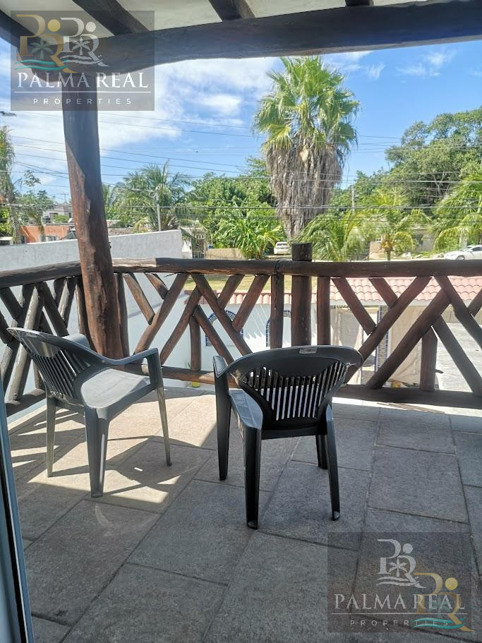 Property gallery Long-Term Furnished Rental- Make Puerto Morelos Your Home