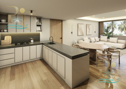 Property gallery Stunning Pre-Construction Condominiums