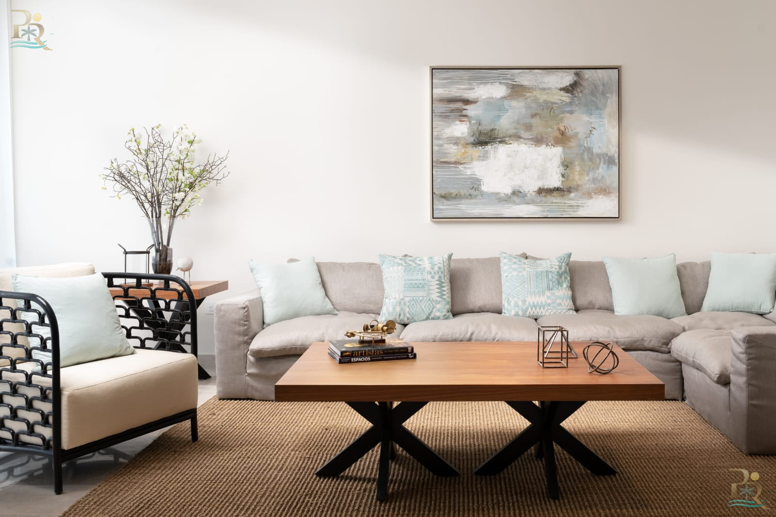 Property gallery PRESTIGE Y LUXURY DEPARTMENT