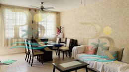 Property gallery Your Dream House close to the Beach for Peaceful Living