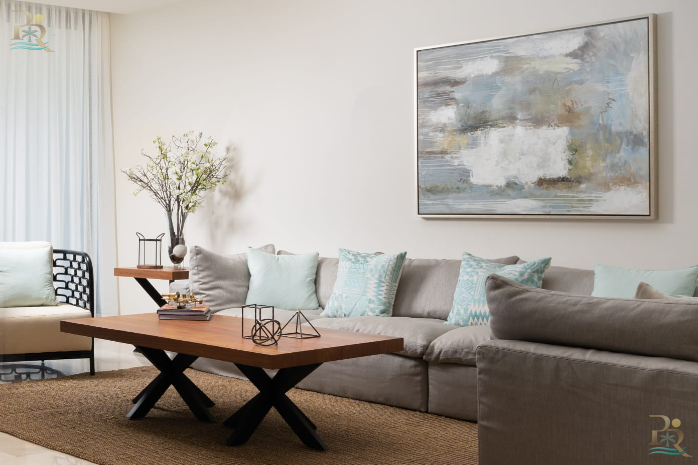 Property gallery PRESTIGE Y LUXURY DEPARTMENT