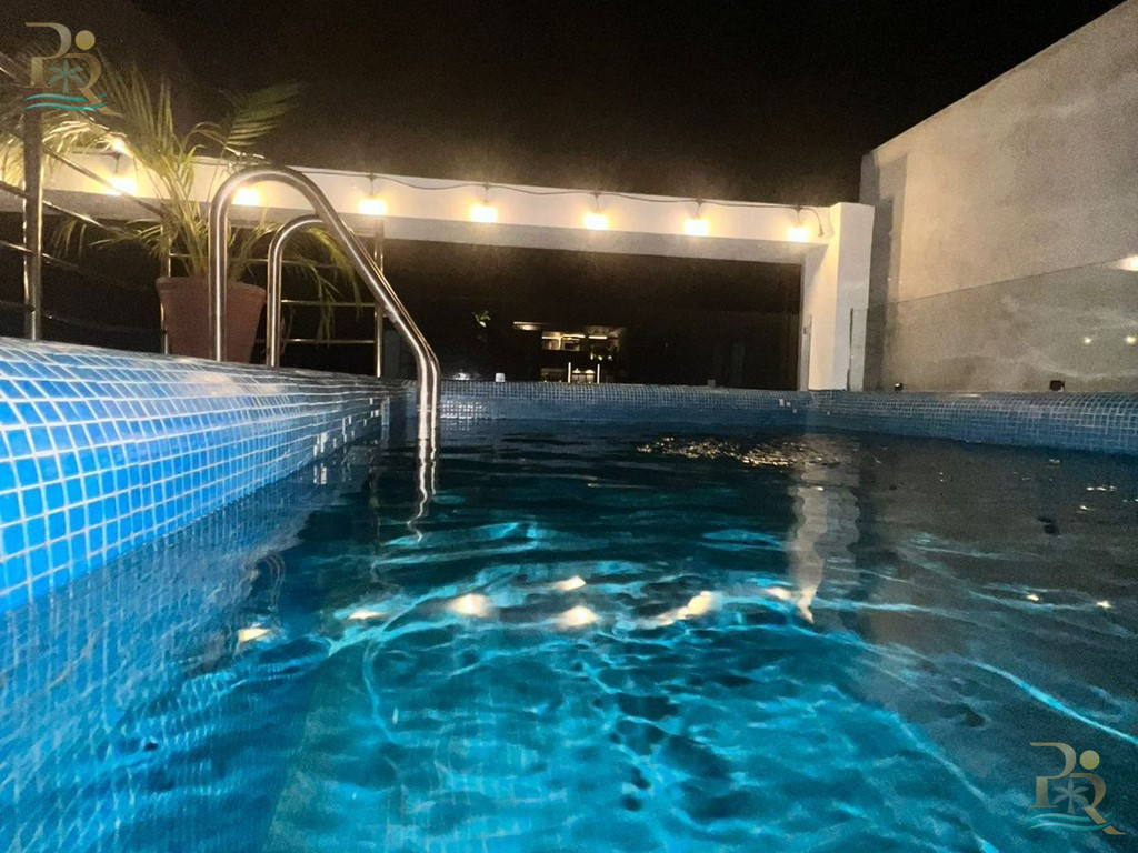 Property gallery LONG TERM RENT PENTHOUSE WITH PRIVATE POOL
