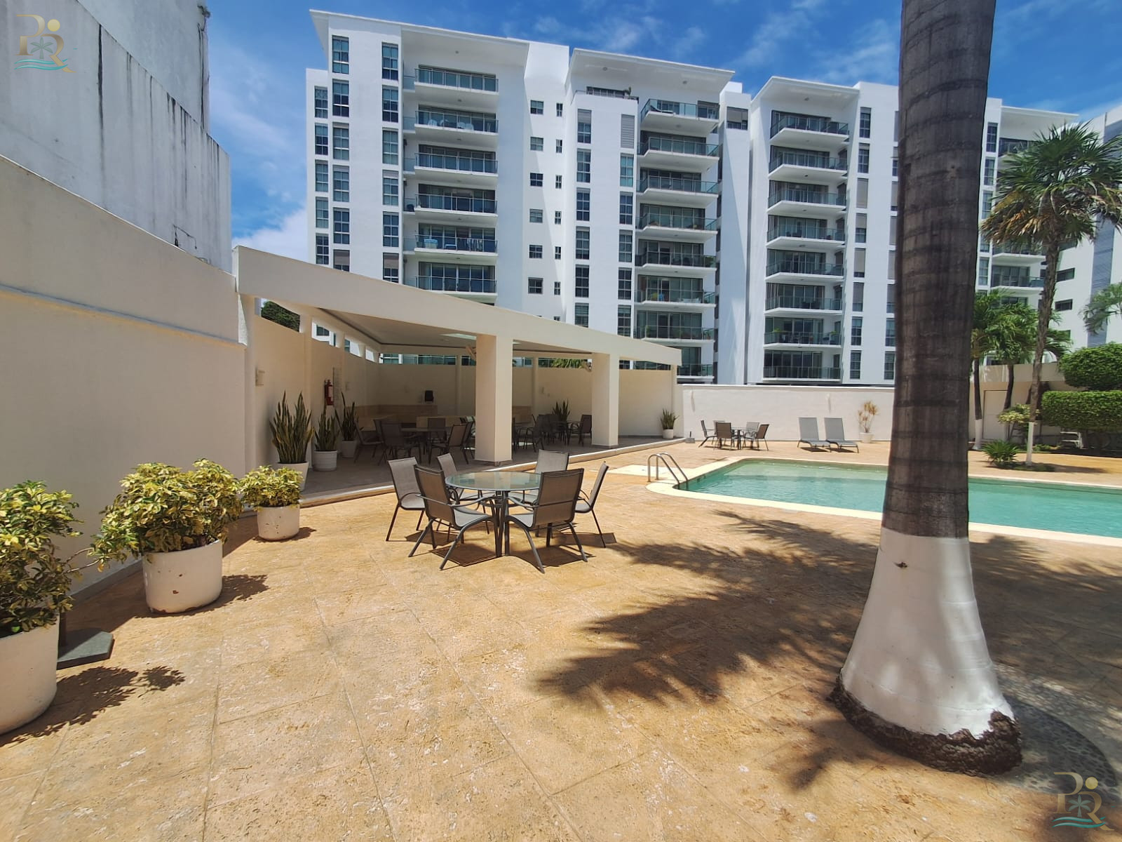 Property gallery Premium Investment Opportunity