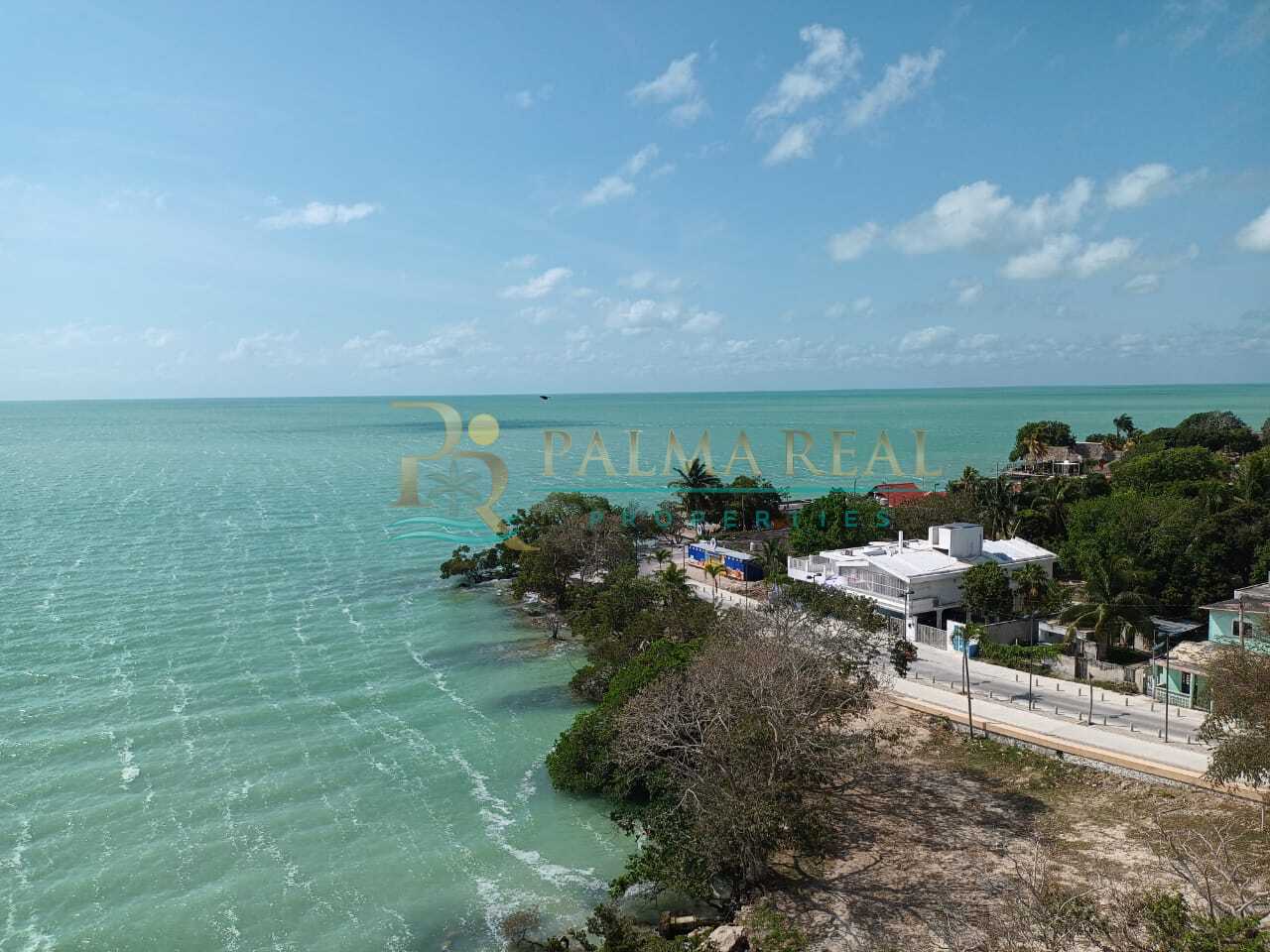 Property gallery DREAMS CARIBBEAN CHALET