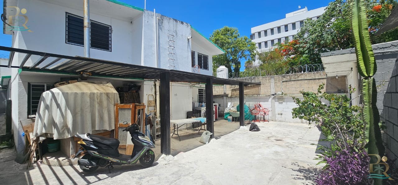 Property gallery SEIZE THE OPPORTUNITY NOW! SALE OF SUCCESSFUL ITALIAN RESTAURANT AND PIZZERIA IN CANCUN