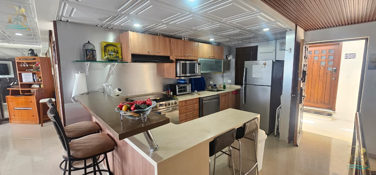 Property gallery Stunning Oceanfront Living at Villas Marlin