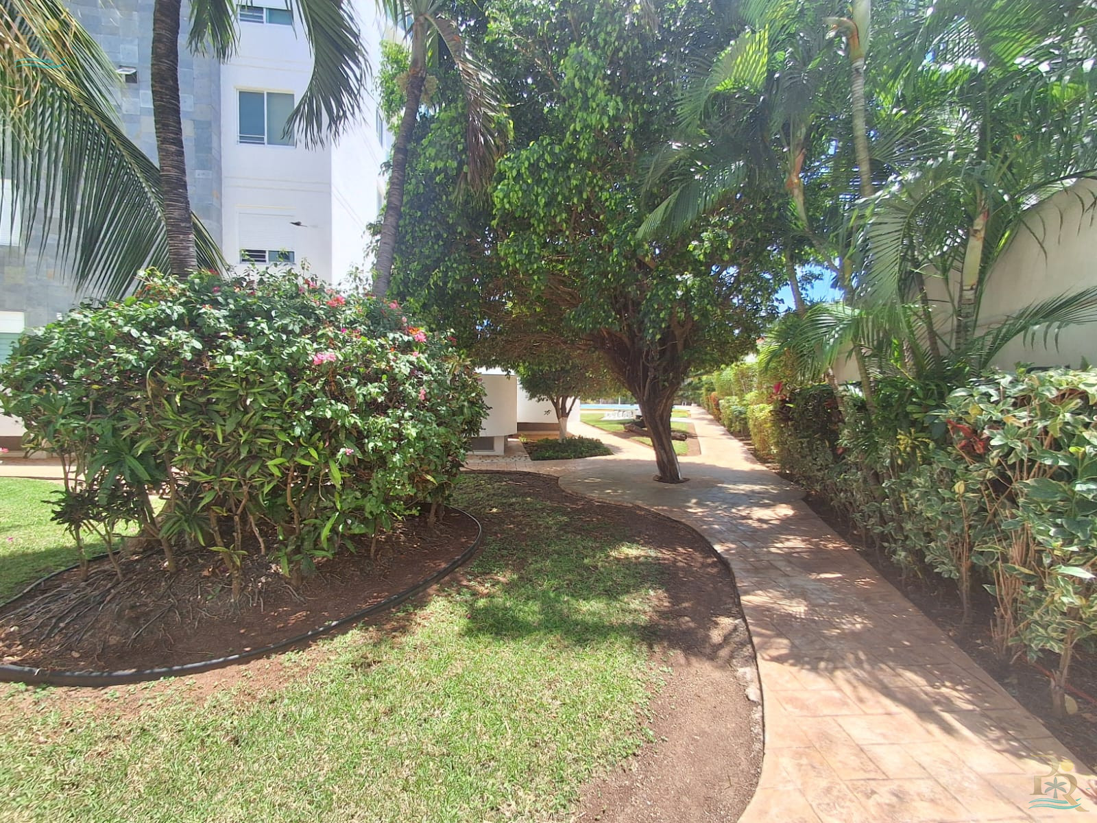 Property gallery Premium Investment Opportunity