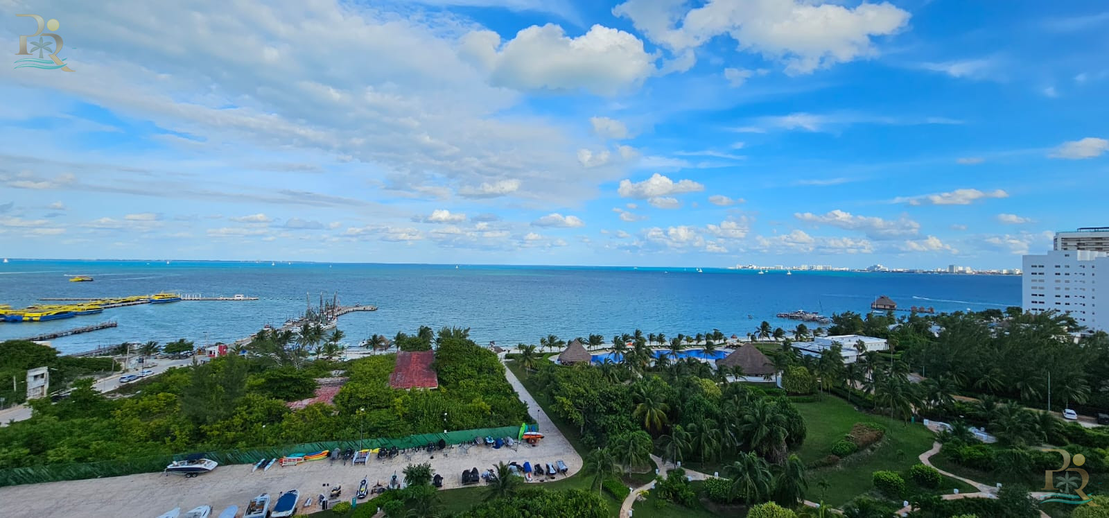 Property gallery Stunning apartment