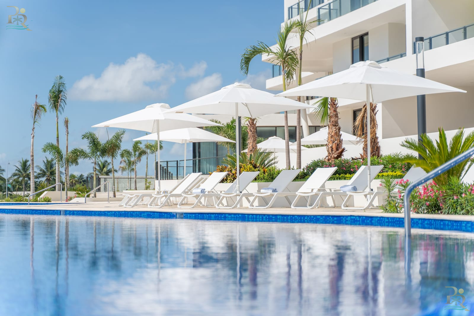 Property gallery PRESTIGE Y LUXURY DEPARTMENT