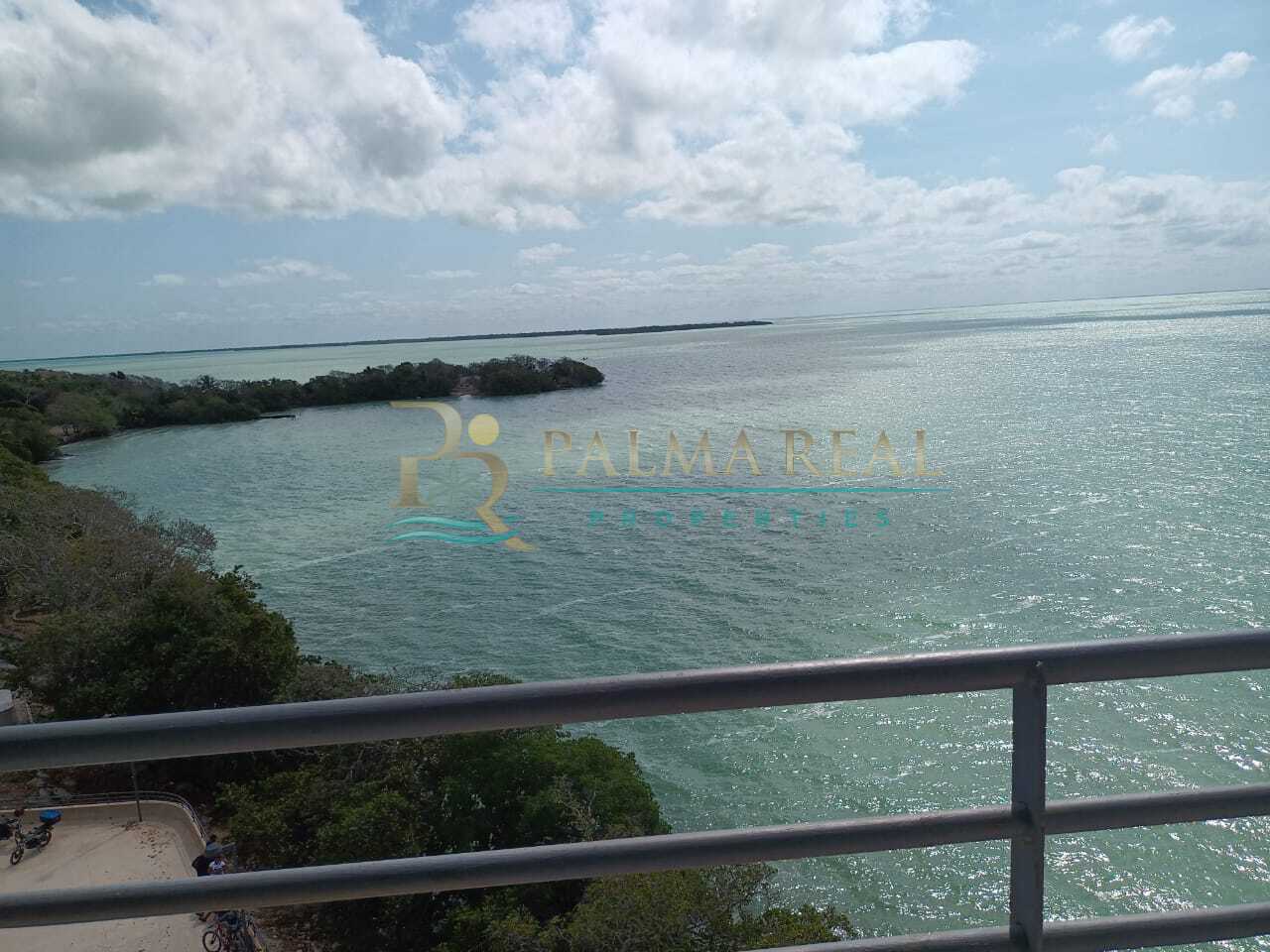 Property gallery DREAMS CARIBBEAN CHALET