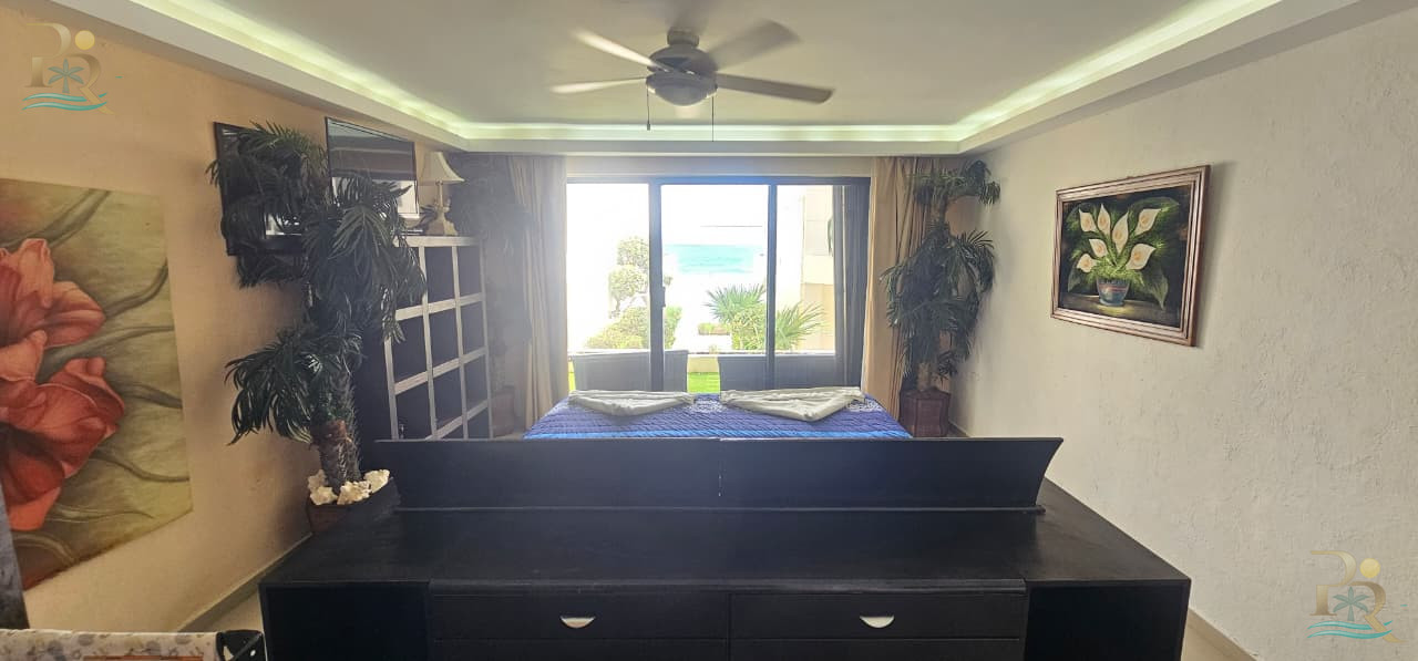 Property gallery Stunning Oceanfront Living at Villas Marlin