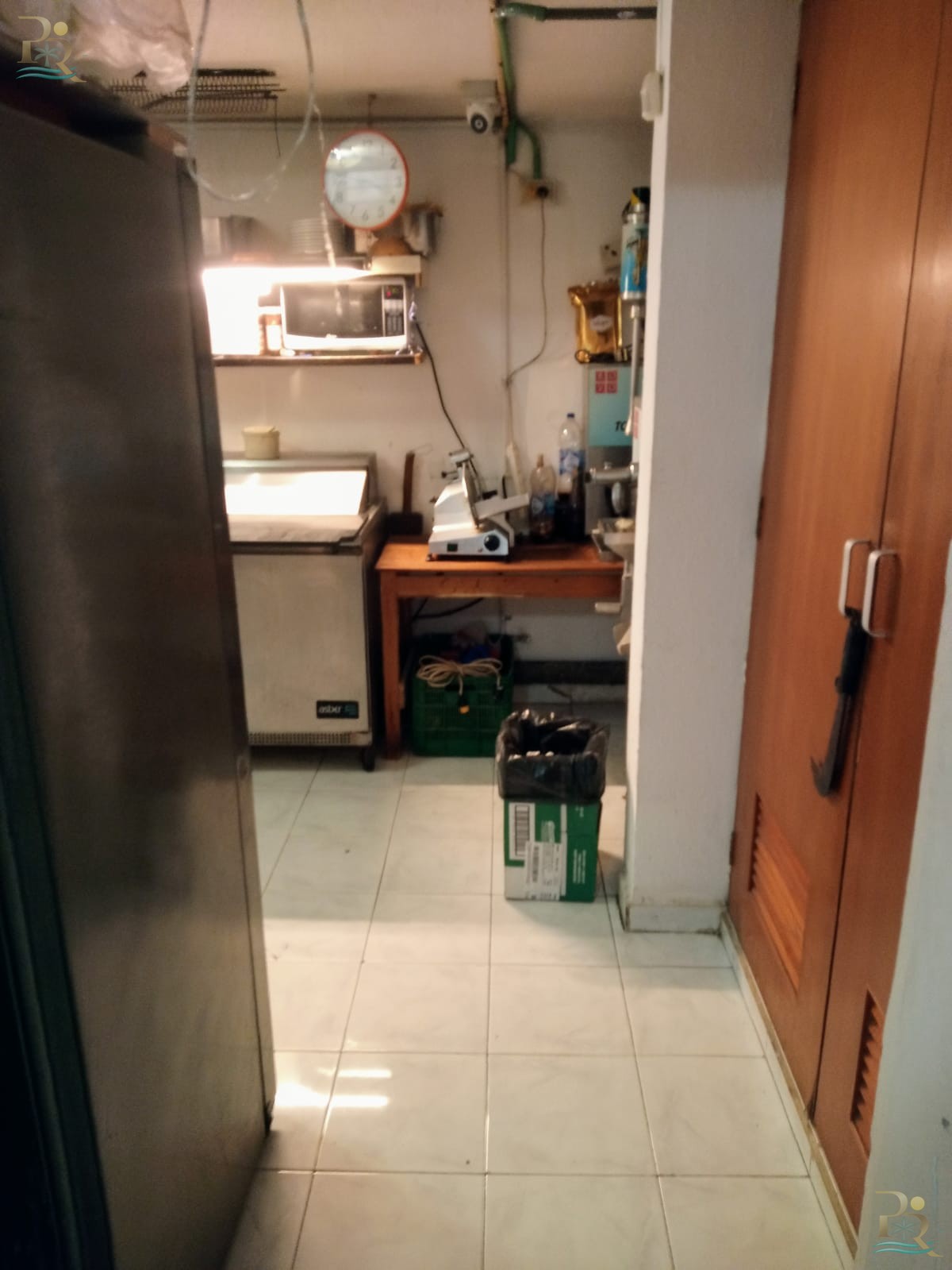 Property gallery SEIZE THE OPPORTUNITY NOW! SALE OF SUCCESSFUL ITALIAN RESTAURANT AND PIZZERIA IN CANCUN