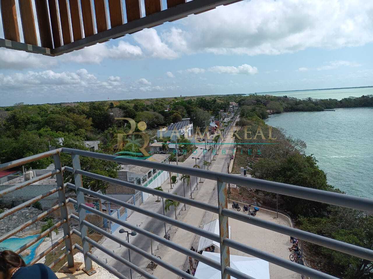 Property gallery DREAMS CARIBBEAN CHALET