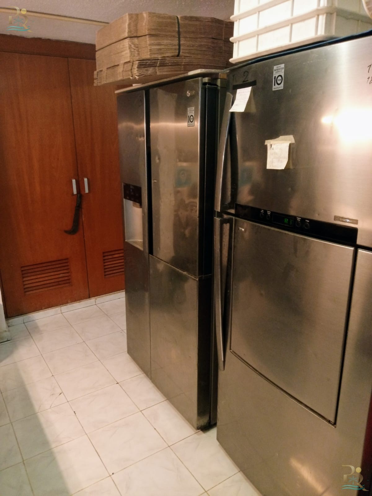 Property gallery SEIZE THE OPPORTUNITY NOW! SALE OF SUCCESSFUL ITALIAN RESTAURANT AND PIZZERIA IN CANCUN