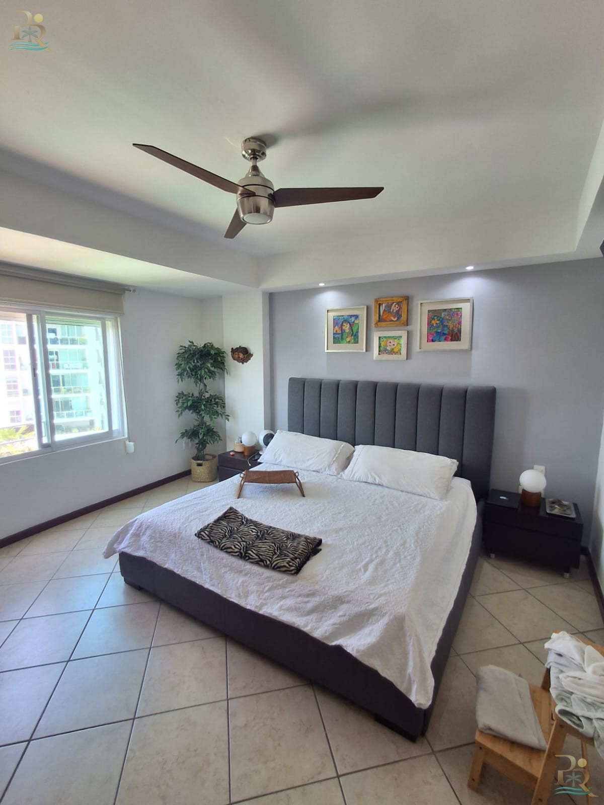 Property gallery Premium Investment Opportunity